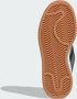 Adidas Campus Unisex Schoenen Zwart Maat: 38 2 3 Leer Foot Locker - Thumbnail 5