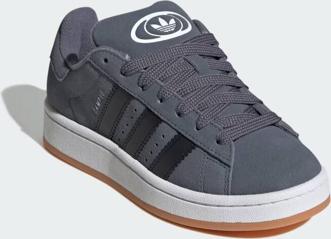 adidas Originals Sneakers laag 'Campus 00S'