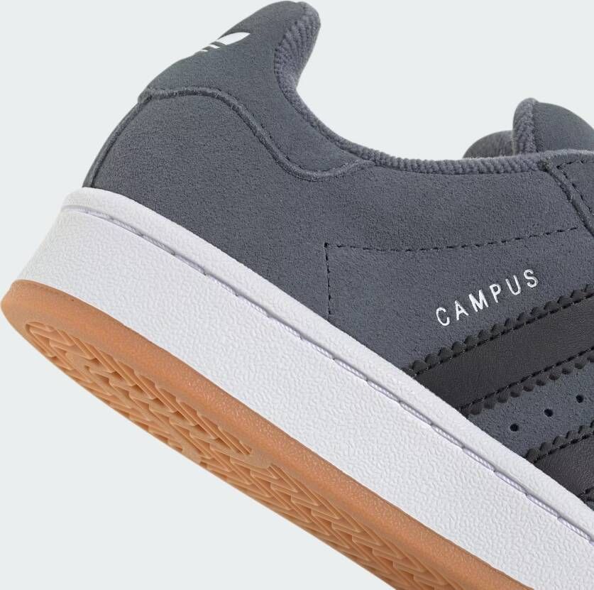 adidas Originals Sneakers laag 'Campus 00S'