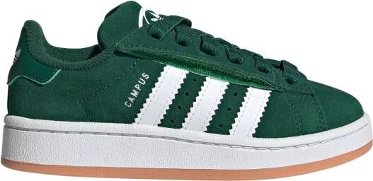 adidas Originals Sneakers 'Campus 00s'