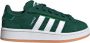 Adidas Campus 00s Comfort Closure Schoenen met Elastische Veters Kids - Thumbnail 9