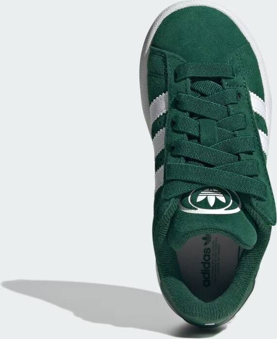adidas Originals Sneakers 'Campus 00s'