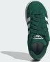 Adidas Campus 00s Comfort Closure Schoenen met Elastische Veters Kids - Thumbnail 10