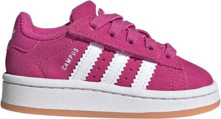 adidas Originals Sneakers 'Campus 00s'