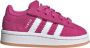 Adidas Campus 00s Comfort Closure Schoenen met Elastische Veters - Thumbnail 9