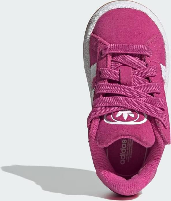 adidas Originals Sneakers 'Campus 00s'