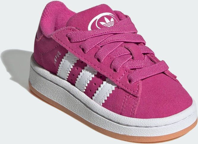 adidas Originals Sneakers 'Campus 00s'