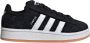 Adidas Campus 00s Comfort Closure Schoenen met Elastische Veters Kids - Thumbnail 4