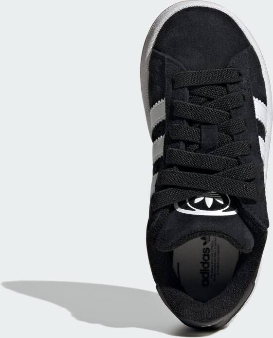 adidas Originals Sneakers 'Campus 00s'