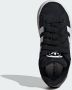 Adidas Campus 00s Comfort Closure Schoenen met Elastische Veters Kids - Thumbnail 5