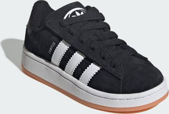 adidas Originals Sneakers 'Campus 00s'