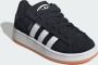 Adidas Campus 00s Comfort Closure Schoenen met Elastische Veters Kids - Thumbnail 7