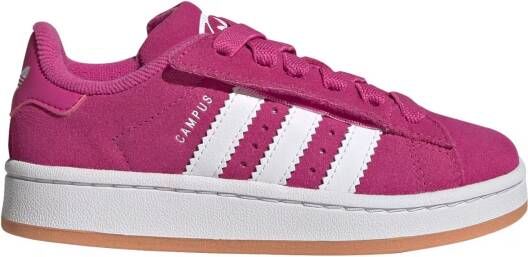 adidas Originals Sneakers 'Campus 00s'