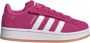 Adidas Campus 00s Comfort Closure Schoenen met Elastische Veters Kids - Thumbnail 8