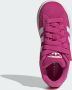 Adidas Campus 00s Comfort Closure Schoenen met Elastische Veters Kids - Thumbnail 9