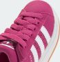Adidas Campus 00s Comfort Closure Schoenen met Elastische Veters Kids - Thumbnail 11