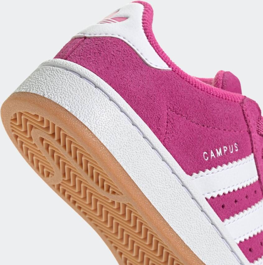 adidas Originals Sneakers 'Campus 00s'