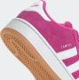 Adidas Originals Campus 00s CF EL C Kids Sneaker (PS) Skate in lichtroze formaten: 29 - Thumbnail 11