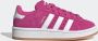 Adidas Originals Campus 00s CF EL C Kids Sneaker (PS) Skate in lichtroze formaten: 29 - Thumbnail 13