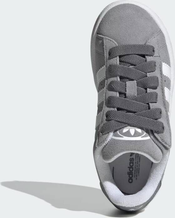 adidas Originals Sneakers 'Campus 00s'