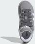 Adidas Campus 00s Comfort Closure Schoenen met Elastische Veters Kids - Thumbnail 4