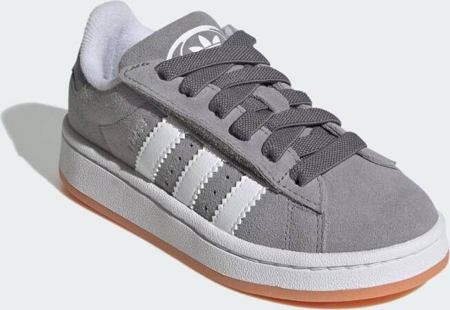 adidas Originals Sneakers 'Campus 00s'