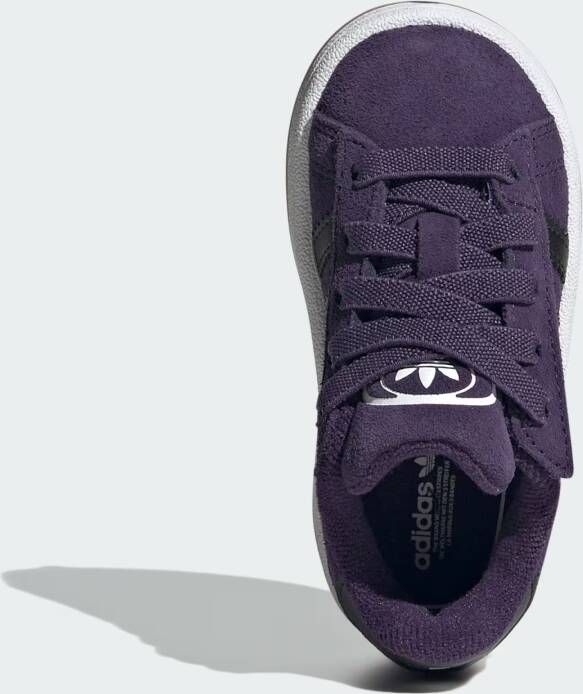 adidas Originals Sneakers 'Campus 00s'