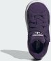 Adidas Campus 00s Comfort Closure Schoenen met Elastische Veters - Thumbnail 4