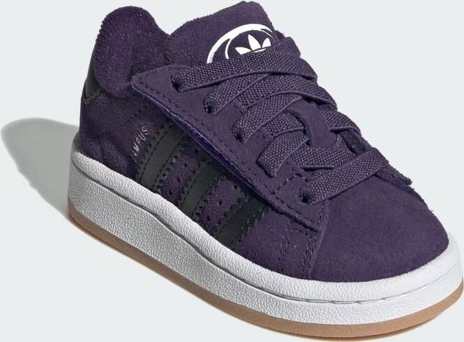 adidas Originals Sneakers 'Campus 00s'