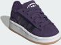 Adidas Campus 00s Comfort Closure Schoenen met Elastische Veters - Thumbnail 5