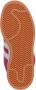 Adidas Originals CAMPUS F'PINKWHT Semi Lucid Fuchsia Cloud White Gum Kind Semi Lucid Fuchsia Cloud White Gum - Thumbnail 18