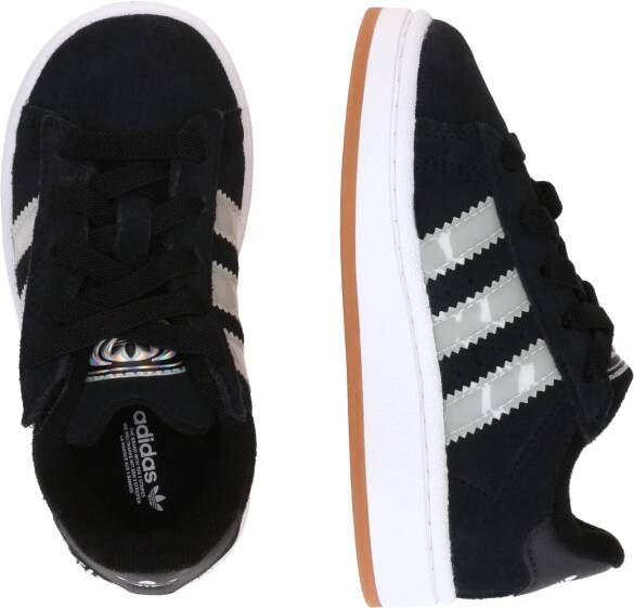 adidas Originals Sneakers 'CAMPUS 00s'