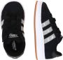Adidas Originals Campus 00s LED Infant Black Kind Black - Thumbnail 3