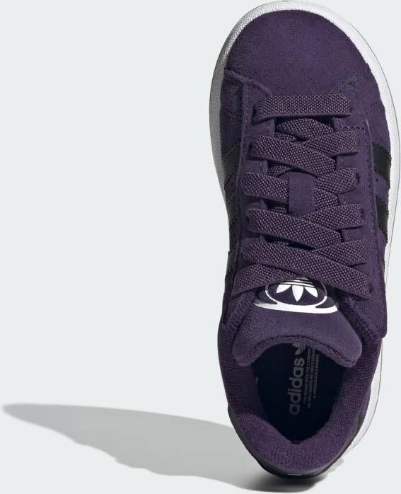 adidas Originals Sneakers 'Campus 00s'