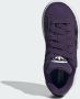 Adidas Campus 00s Comfort Closure Schoenen met Elastische Veters Kids - Thumbnail 4
