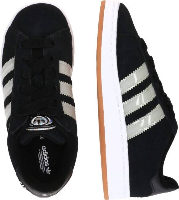 adidas Originals Sneakers 'CAMPUS 00s'