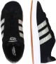 Adidas Originals Campus 00s LED Children Black Kind Black - Thumbnail 3