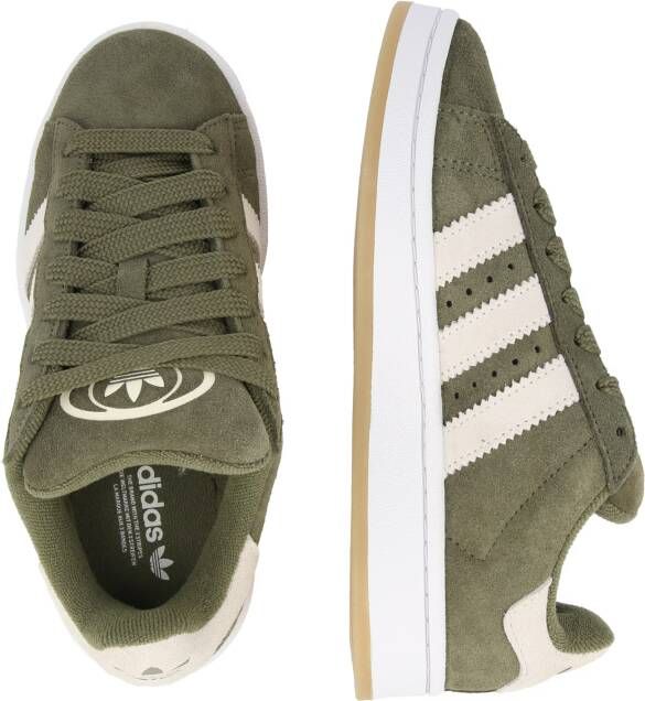 adidas Originals Sneakers 'CAMPUS 00s'
