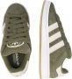 Adidas Originals Campus 00s J (GS) Unisex Skate groen 1 3 Schoenen - Thumbnail 5
