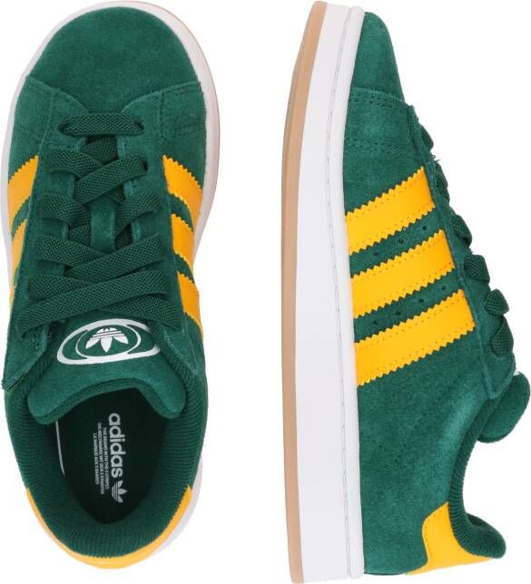 adidas Originals Sneakers 'CAMPUS 00s'