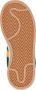 Adidas Originals Campus 00s sneakers groen geel - Thumbnail 6
