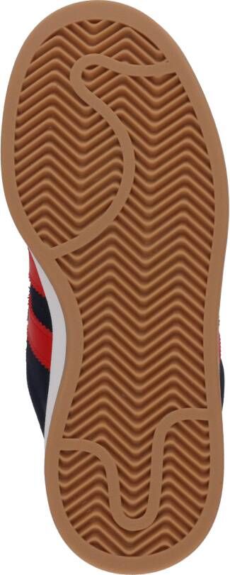 adidas Originals Sneakers 'CAMPUS 00s'