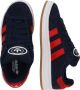 Adidas Originals Campus 00s Junior Blue - Thumbnail 4