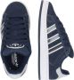 Adidas Originals Campus 00s Lenticular Junior Blue Kind Blue - Thumbnail 3