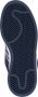 Adidas Originals Campus 00s Lenticular Junior Blue Kind Blue - Thumbnail 4