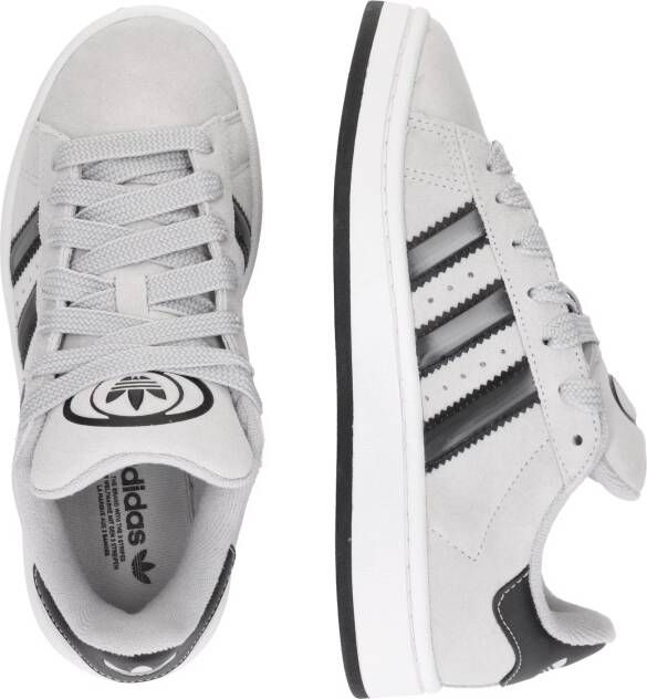 adidas Originals Sneakers 'CAMPUS 00s'