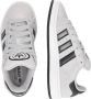 Adidas Originals Campus 00s Lenticular Junior Grey Kind Grey - Thumbnail 3