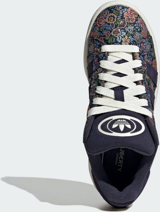 adidas Originals Sneakers 'Campus 00s x Liberty London'