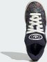 Adidas Campus Unisex Schoenen Blauw Maat: 36 2 3 Suède Foot Locker - Thumbnail 9