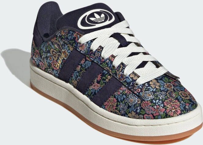 adidas Originals Sneakers 'Campus 00s x Liberty London'